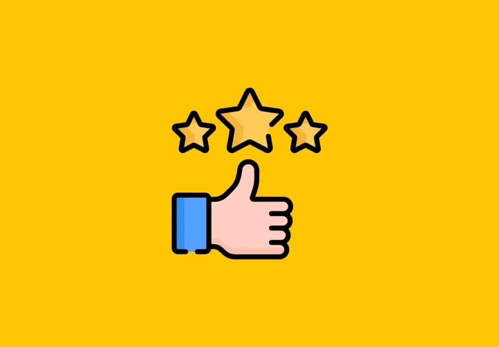 Best-of Recommendations