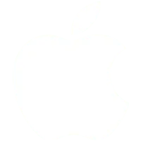 Get our custom BySolopreneurs extension for Appstore