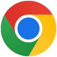 Get the Bysolopreneur extension for Google Chrome