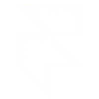 Get our custom BySolopreneurs extension for Framer