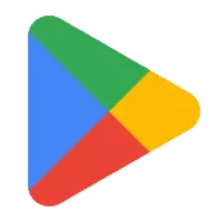 Get the Bysolopreneur extension for Google Play Store