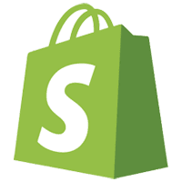 Get our custom BySolopreneurs extension for Shopify