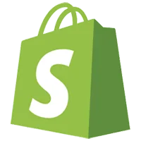 Get our custom BySolopreneurs extension for Shopify