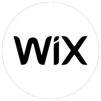 Get our Solopreneur extension for Wix
