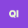 Qiu Avatar