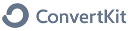 ConvertKit