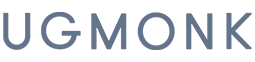 Ugmonk