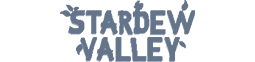 Stardew Valley