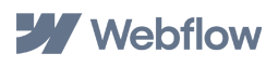 Webflow