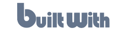 BuiltWith