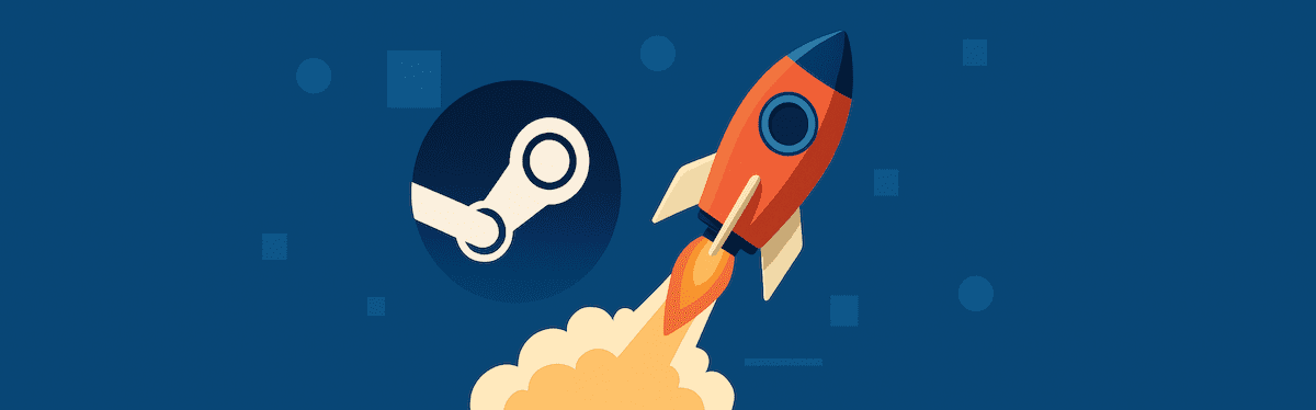 How To Plan A Successful Release On Steam