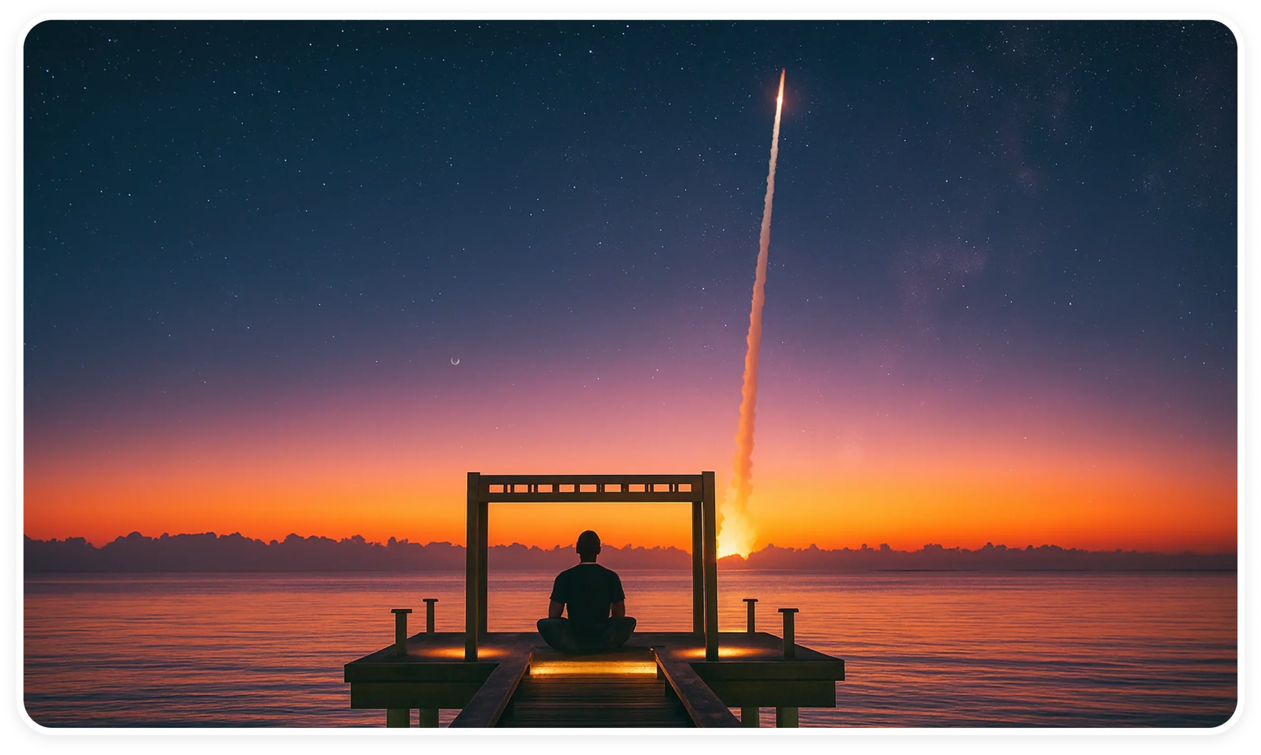 fetchpriority="high"