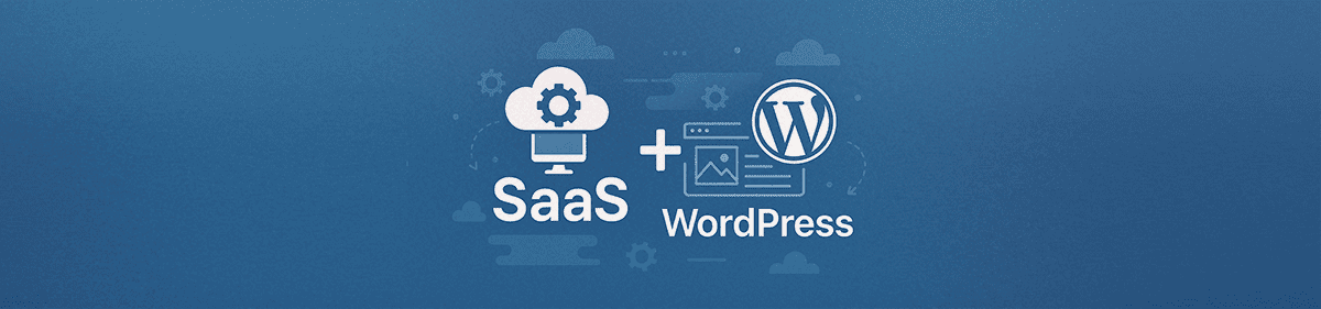 Best WordPress SaaS Landing Page Themes