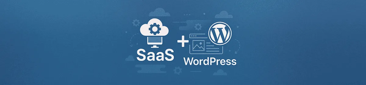 Best WordPress SaaS Landing Page Themes 2026