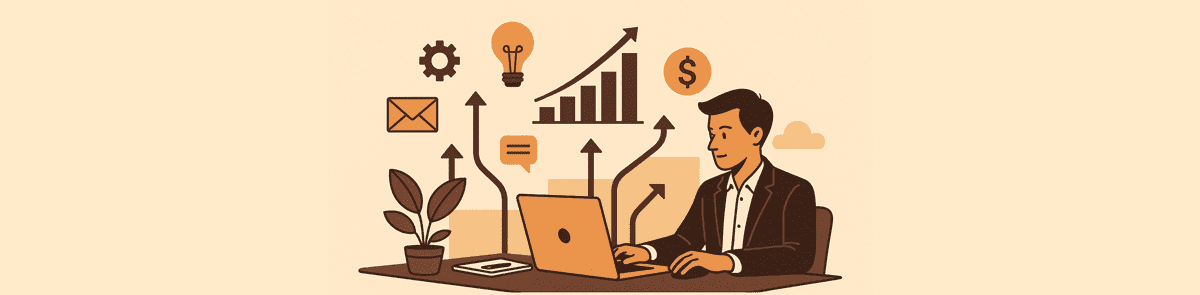 How to become a Solopreneur