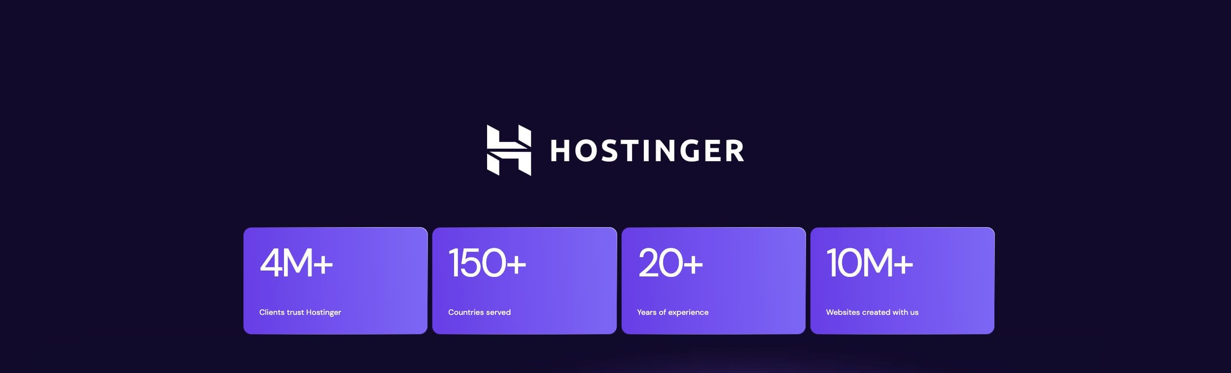 Hostinger Review: Price vs Value