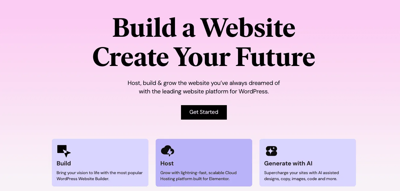 Elementor Website Builder Review 2026