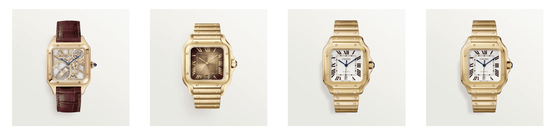 Entrepreneur Watches That Founders Actually Wear