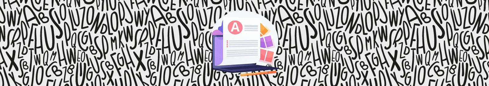 Best WordPress PDF Plugins 2026