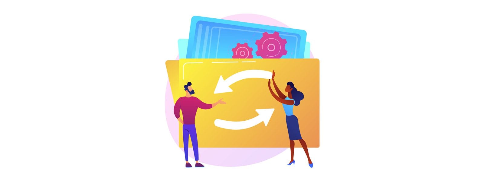 How to Write a Changelog for an Indie Game