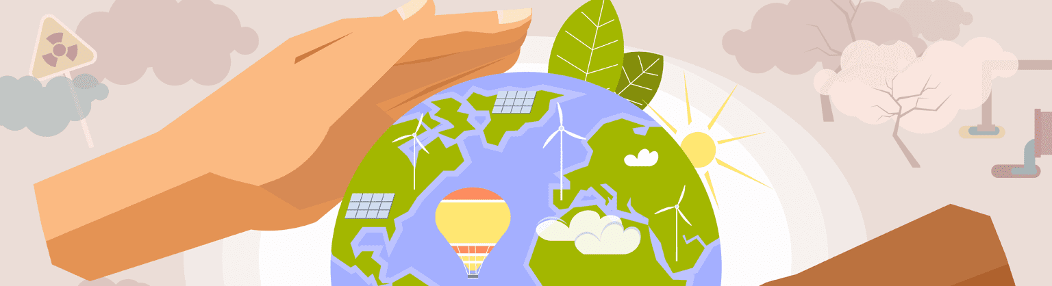 Climate Startups To Watch And Why They Matter For Founders