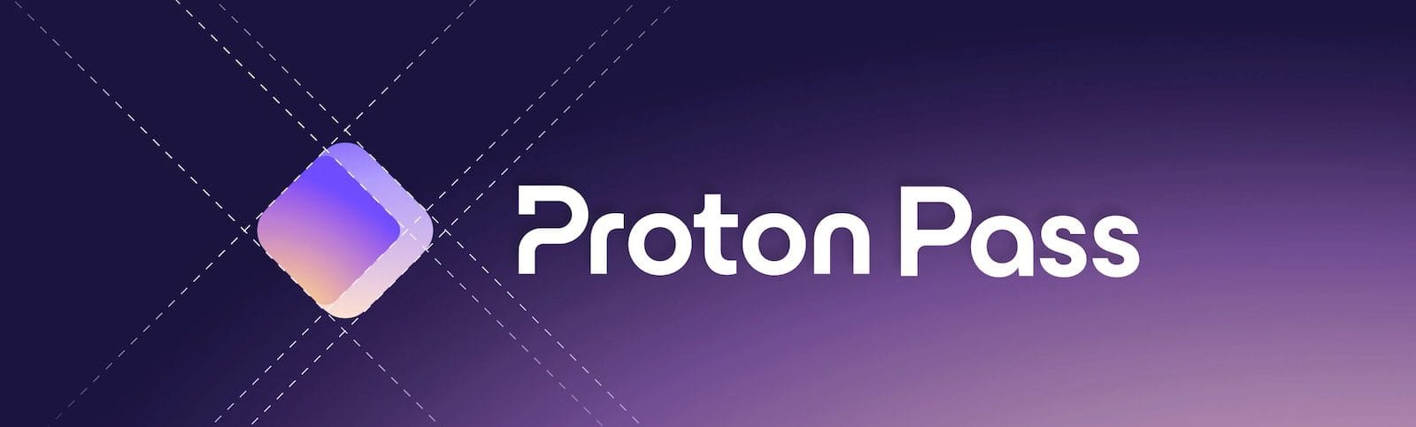 Proton Pass Review: Is it really secure?