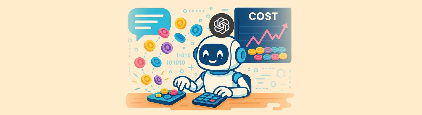 How to Reduce Token Cost with OpenAI