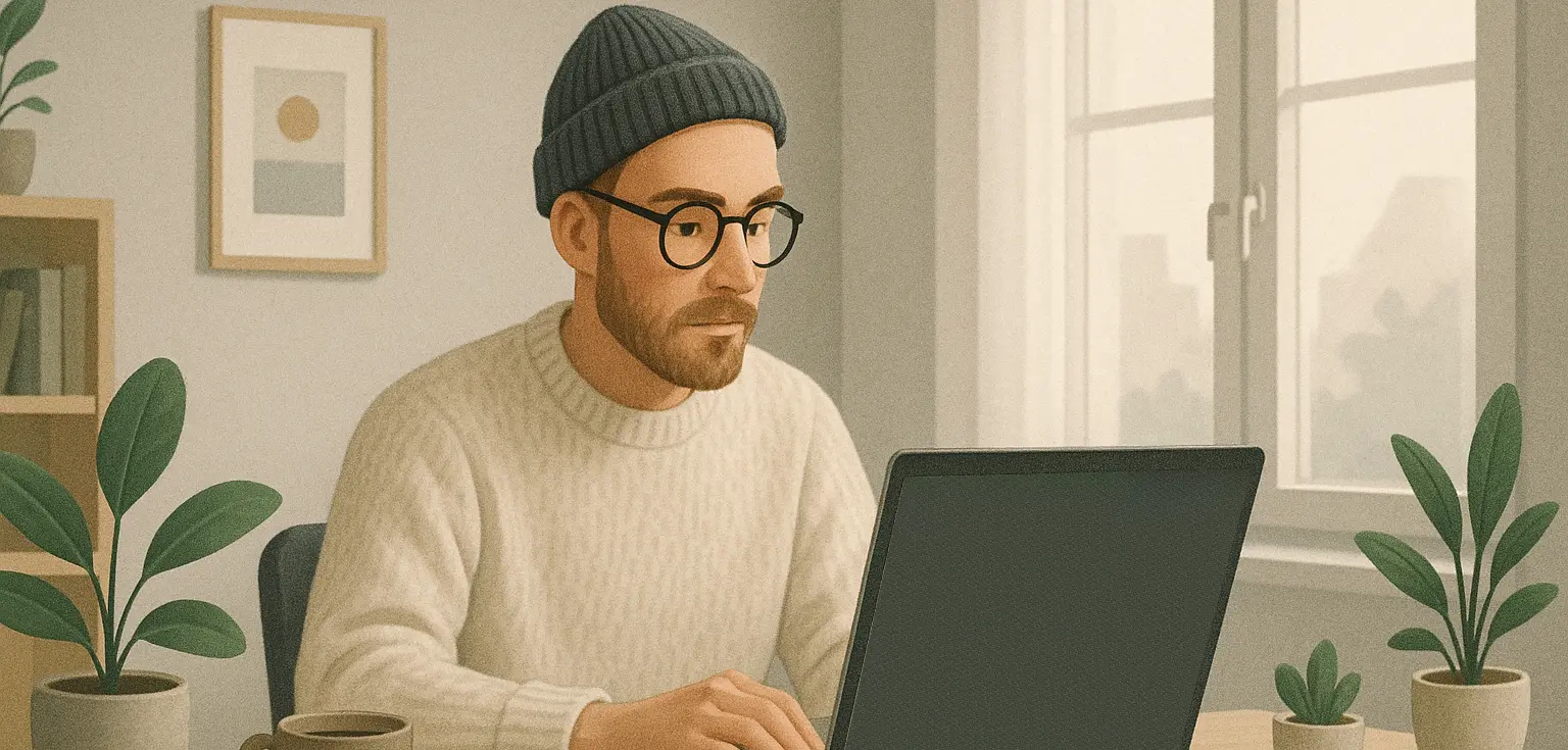 Where and How To Hire a Scandinavian Web Designer