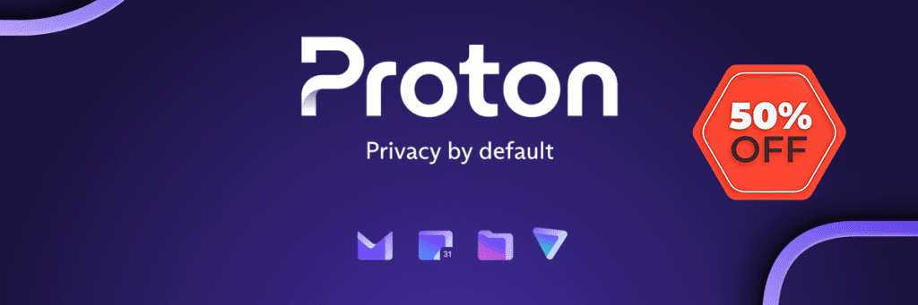 Verified Proton VPN Coupon Codes