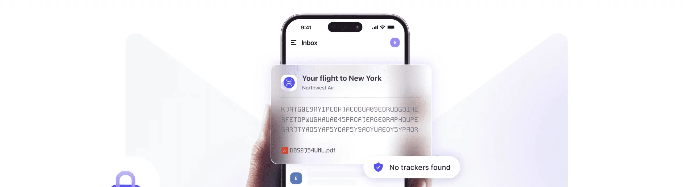 Proton Mail Review – Is it really secure?