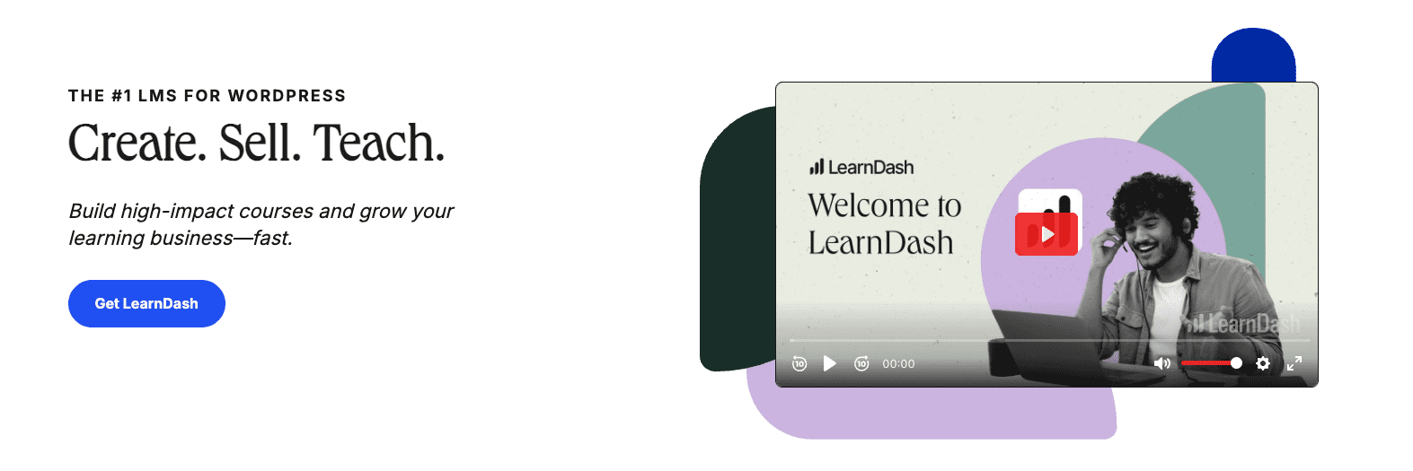 LearnDash Review for Real‑World Course Builders