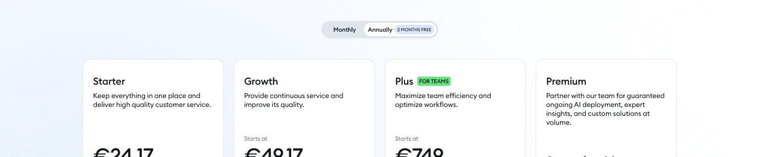 Tidio Discounts For WordPress Users (September 2026)