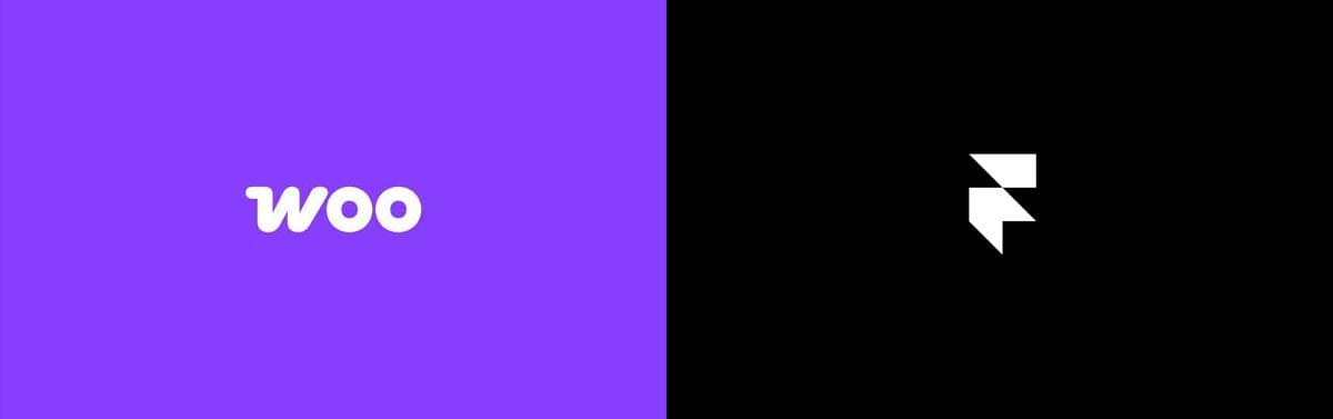 Framer Ecommerce vs WooCommerce