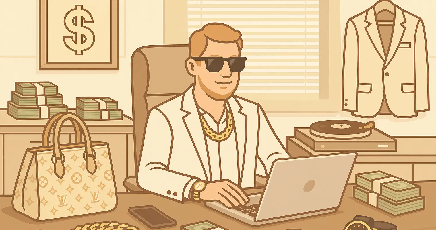 Top 15 Highest Earning Solopreneurs: What They Make and What They Do