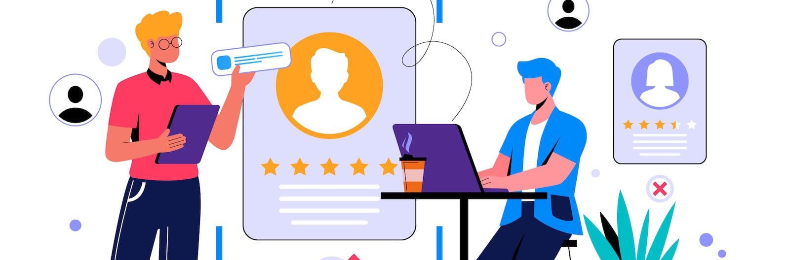 WooCommerce Memberships Review for WordPress Users