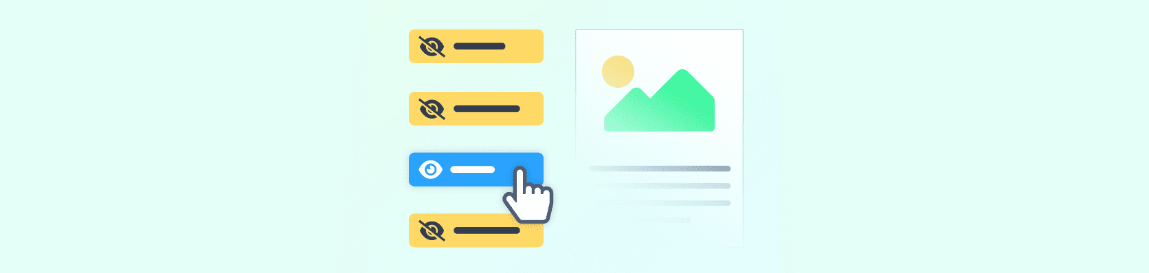 Boost affiliate link conversions with a Coupon Buttons for WordPress