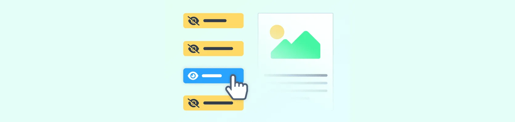 Boost affiliate link conversions with a Coupon Buttons for WordPress