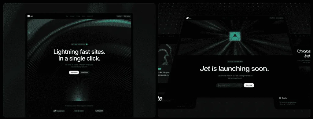 Jet