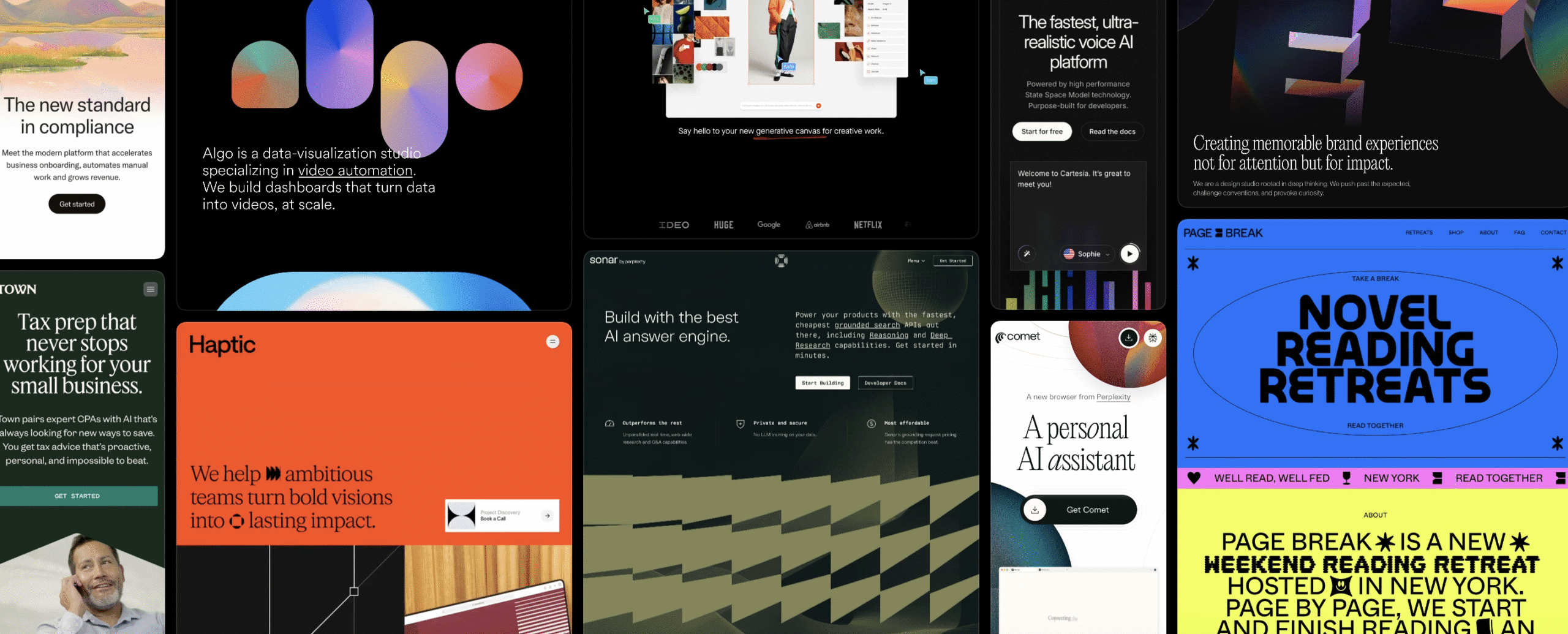 Who Is Framer Made For (And Who Should Avoid It)?