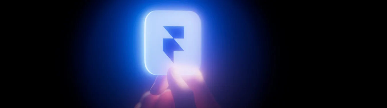 How To Learn Framer Fast and Publish a Live Site in 90 Minutes