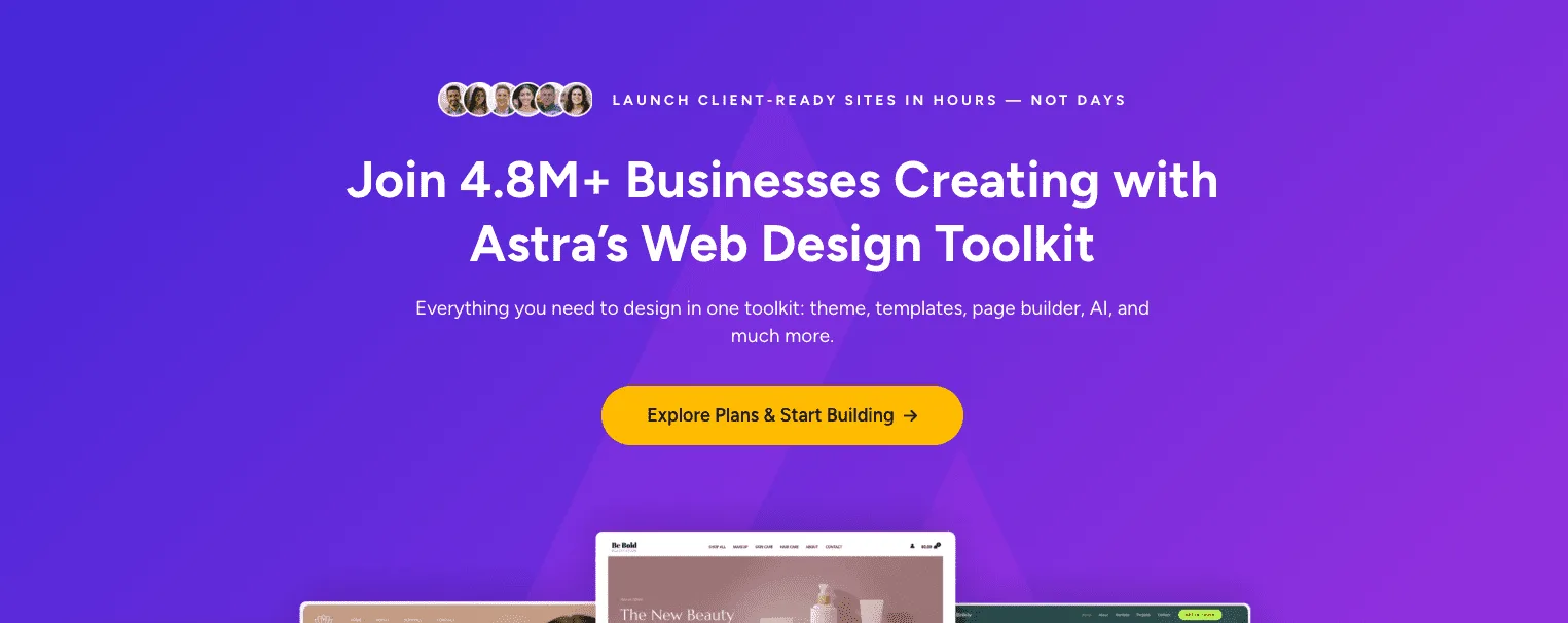 Astra WordPress Theme Review: Real‑world speed, flexibility, and who should use it