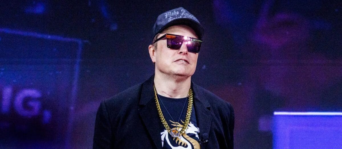 Becoming a Founder People Actually Follow