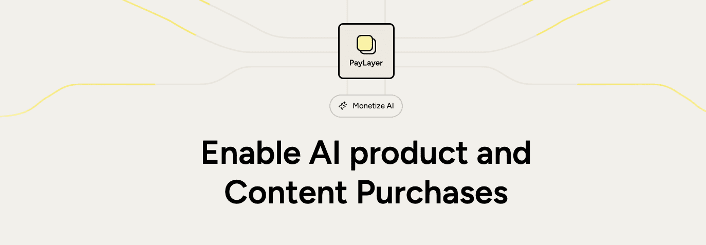 PayLayer Review for WordPress and Shopify