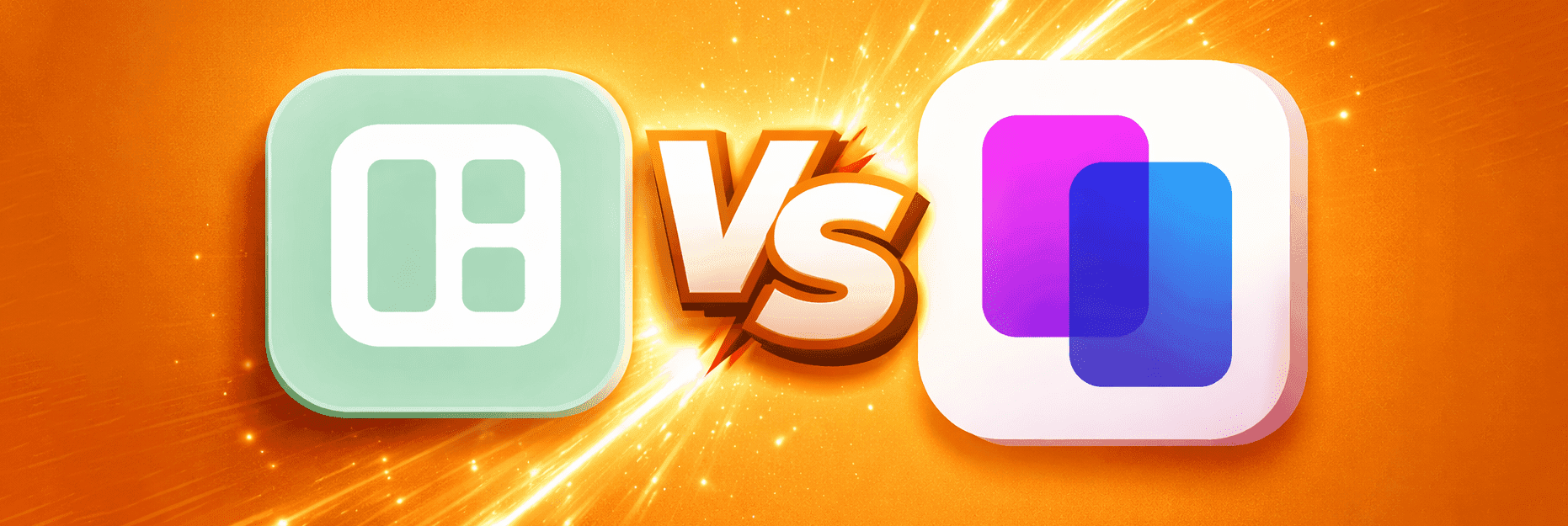 CoBlocks vs Superb Addons for the WordPress block editor