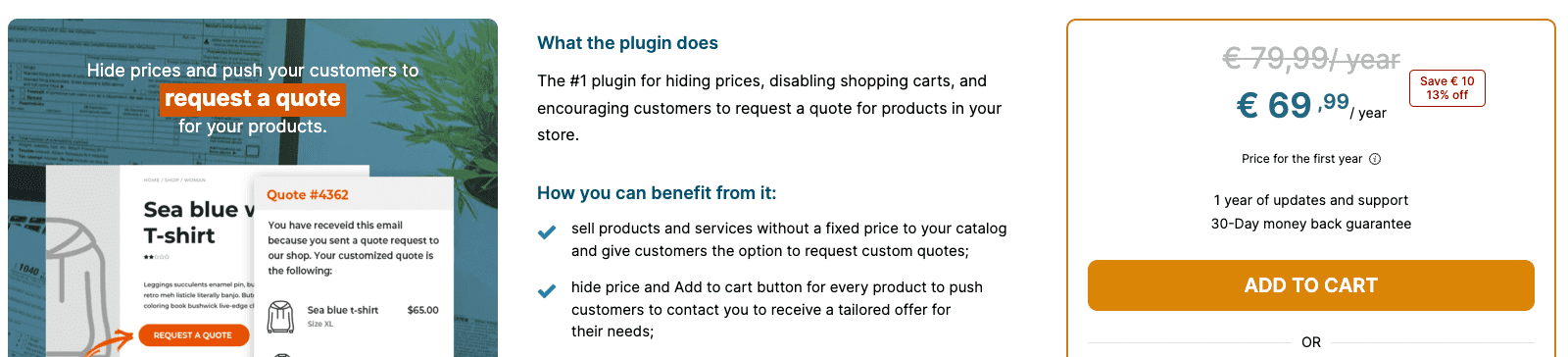 YITH Review: A look into their 100+ WooCommerce Plugins