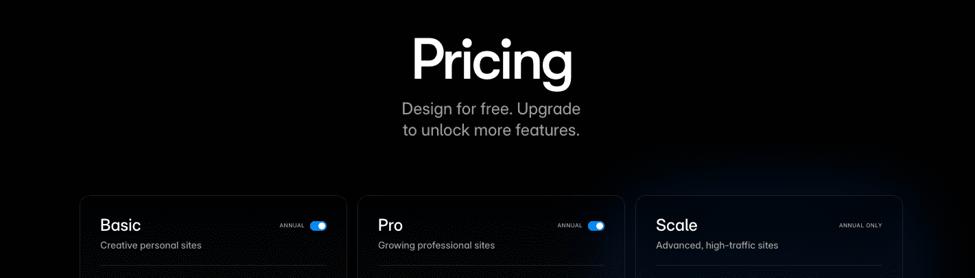 Framer Coupon Code March 2026