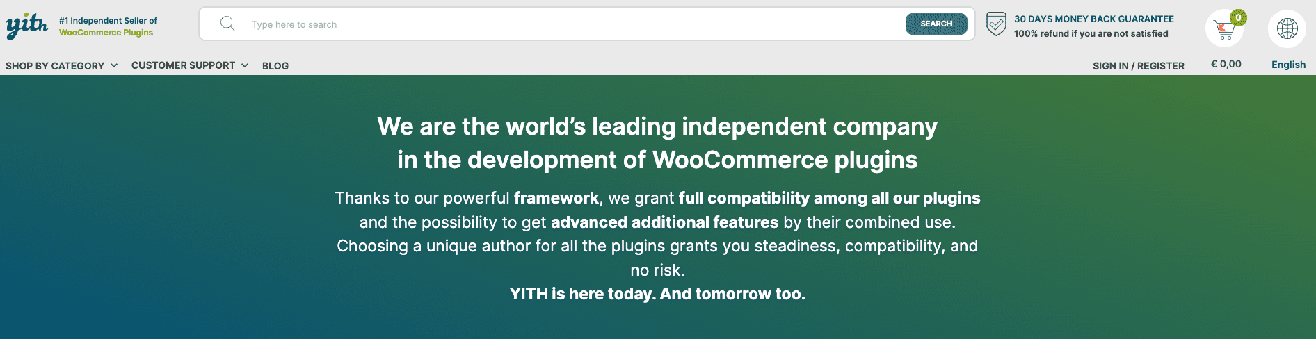 YITH Coupon Code: How to Get a Discount May 2026