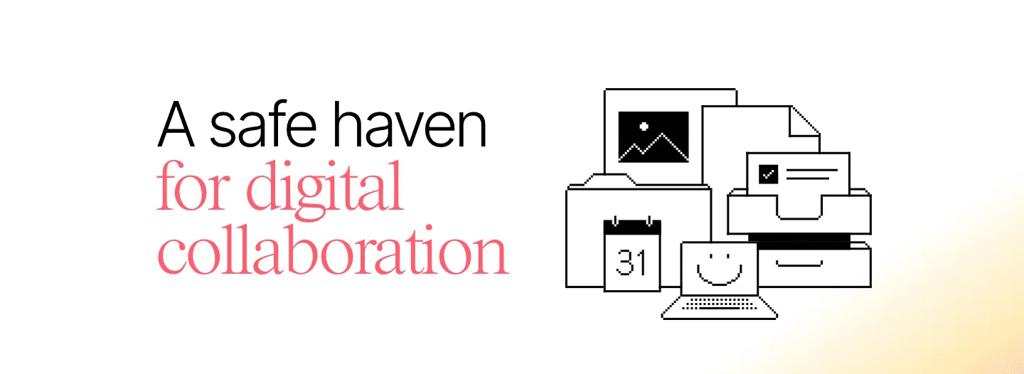 Anytype Review: A Privacy-First Notion Alternative