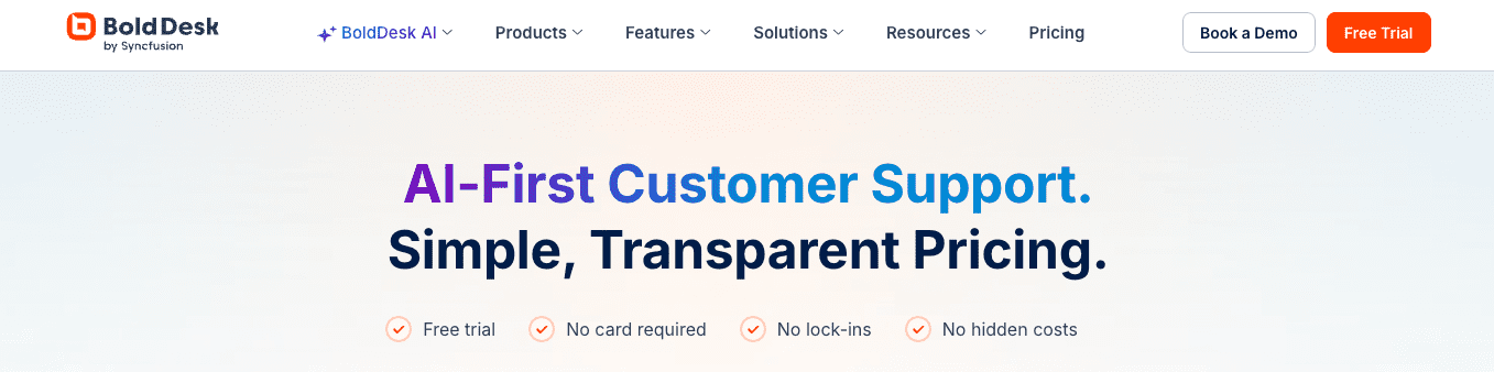 BoldDesk Coupon Code: How to Get Discounts