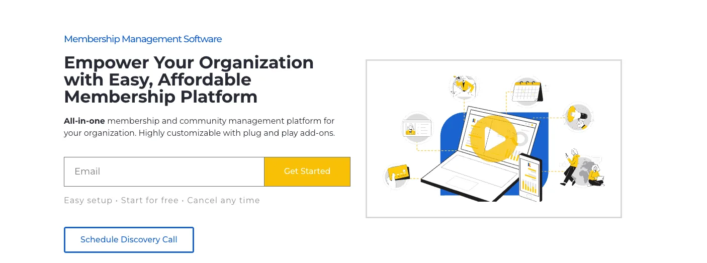 Raklet Review: Everything You Need To Know